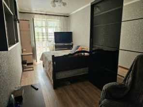 Продается Квартира, Ионова 20, район Ленинский, г. Донецк, Донецкая Народная Республика, Россия