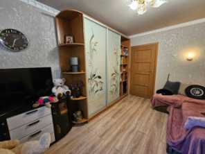 Продается Квартира, Ионова , район Ленинский, г. Донецк, Донецкая Народная Республика, Россия