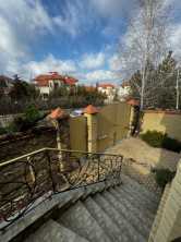 Продается Дом, Приморская, , район Ленинский, г. Донецк, Донецкая Народная Республика, Россия