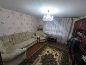 Продается Квартира, Киевский, Артема