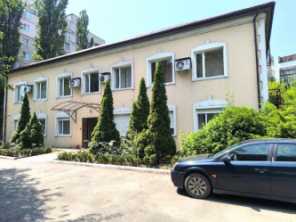 Сдается в аренду Помещение, Кадиевская, , район Калининский, г. Донецк, Донецкая Народная Республика, Россия