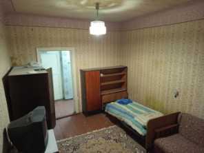 Продается Квартира, Собинова , район Киевский, г. Донецк, Донецкая Народная Республика, Россия