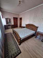 Продается Квартира, Шевченко, , район Ворошиловский, г. Донецк, Донецкая Народная Республика, Россия