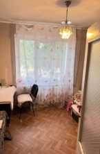 Продается Квартира, Краснофлотская , район Калининский, г. Донецк, Донецкая Народная Республика, Россия