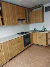 Продается Квартира, Макеевка - Центрально-городской р-н. , г. Донецк, Донецкая Народная Республика, Россия