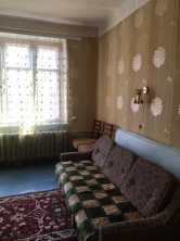 Продается Квартира, Щорса, , район Ворошиловский, г. Донецк, Донецкая Народная Республика, Россия