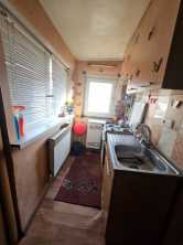 Продается Дом, Федера Зайцева, 1, район Ворошиловский, г. Донецк, Донецкая Народная Республика, Россия