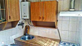 Продается Квартира, Артема , район Киевский, г. Донецк, Донецкая Народная Республика, Россия