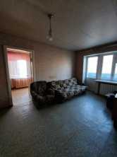 Продается Квартира, Обильная, 1, район Ленинский, г. Донецк, Донецкая Народная Республика, Россия