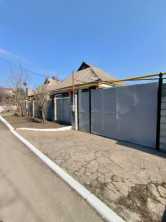 Продается Дом, Молодых Шахтеров, , район Киевский, г. Донецк, Донецкая Народная Республика, Россия