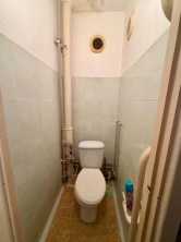 Продается Квартира, Таежная , район Макеевка - Червоногвардейский, г. Донецк, Донецкая Народная Республика, Россия