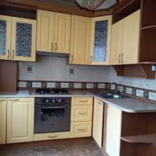 Продается Квартира, Шутова , район Кировский, г. Донецк, Донецкая Народная Республика, Россия