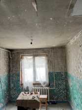 Продается Квартира, Словацкая 9, район Куйбышевский, г. Донецк, Донецкая Народная Республика, Россия