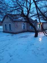 Продается Дом , Донецк ДНР, Пролетарский р-н.