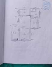 Продается Дом, Пролетарский р-н. , г. Донецк, Донецкая Народная Республика, Россия