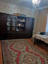 Продается Квартира , Донецк ДНР, Пролетарский р-н.