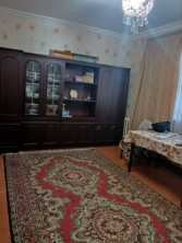 Продается Квартира, Пролетарский р-н. , г. Донецк, Донецкая Народная Республика, Россия
