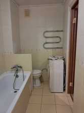 Сдается в аренду Квартира, Краснофлотская , район Калининский, г. Донецк, Донецкая Народная Республика, Россия