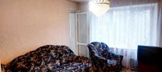 Продается Квартира, район Киевский, г. Донецк, Донецкая Народная Республика, Россия