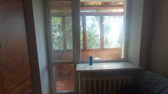 Продается Квартира, Будапешская 18, район Киевский, г. Донецк, Донецкая Народная Республика, Россия