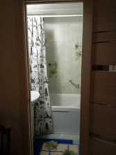 Продается Квартира, Артема, , район Киевский, г. Донецк, Донецкая Народная Республика, Россия