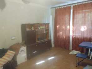 Продается Квартира, 50 лет ССР , район Ворошиловский, г. Донецк, Донецкая Народная Республика, Россия