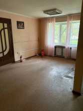 Продается Квартира, Краснофлотская, , район Калининский, г. Донецк, Донецкая Народная Республика, Россия