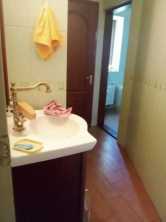 Продается Дом, район Киевский, г. Донецк, Донецкая Народная Республика, Россия