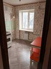 Продается Квартира, Хлюпина, , район Калининский, г. Донецк, Донецкая Народная Республика, Россия