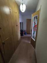 Продается Квартира, Щетинина , район Пролетарский, г. Донецк, Донецкая Народная Республика, Россия