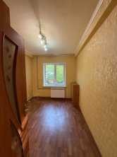 Продается Квартира, Краснофлотская , район Калининский, г. Донецк, Донецкая Народная Республика, Россия