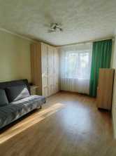 Продается Квартира, Щетинина, , район Пролетарский, г. Донецк, Донецкая Народная Республика, Россия