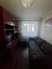 Продается Квартира, Армавирская, , район Пролетарский, г. Донецк, Донецкая Народная Республика, Россия