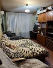 Продается Квартира, Университетская, , район Киевский, г. Донецк, Донецкая Народная Республика, Россия