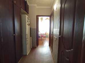 Продается Квартира, пр. Ленинский , район Ленинский, г. Донецк, Донецкая Народная Республика, Россия