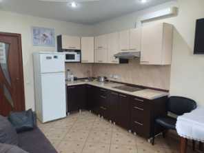 Продается Квартира, пр.Панфилова , район Киевский, г. Донецк, Донецкая Народная Республика, Россия