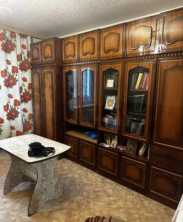 Продается Квартира, Куйбышева, , район Куйбышевский, г. Донецк, Донецкая Народная Республика, Россия