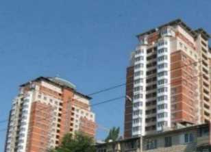 Продается Квартира, Артема, , район Киевский, г. Донецк, Донецкая Народная Республика, Россия