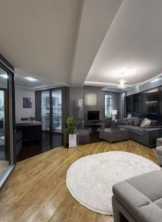 Продается Квартира, Артема, , район Ворошиловский, г. Донецк, Донецкая Народная Республика, Россия