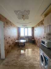 Продается Квартира, Аравийская , , район Ленинский, г. Донецк, Донецкая Народная Республика, Россия