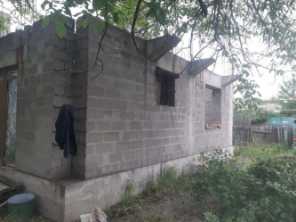 Продается Дом, район Петровский, г. Донецк, Донецкая Народная Республика, Россия