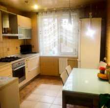 Продается Квартира, Ленинский пр.  , район Ленинский, г. Донецк, Донецкая Народная Республика, Россия