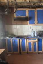 Продается Дом, Свободы , , район Киевский, г. Донецк, Донецкая Народная Республика, Россия