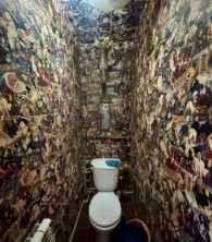 Продается Квартира, Артема, , район Киевский, г. Донецк, Донецкая Народная Республика, Россия