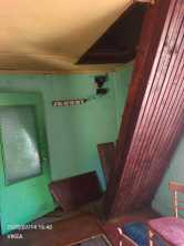 Продается Дом, Авдотьино , район Ленинский, г. Донецк, Донецкая Народная Республика, Россия