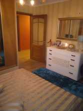 Продается Квартира, Дзержинского , район Ворошиловский, г. Донецк, Донецкая Народная Республика, Россия