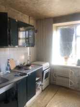 Продается Квартира, Площадь конституции , район Ворошиловский, г. Донецк, Донецкая Народная Республика, Россия