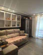 Продается Квартира, Панфилова, , район Ворошиловский, г. Донецк, Донецкая Народная Республика, Россия