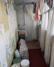 Продается Квартира, пр т Мира, , район Калининский, г. Донецк, Донецкая Народная Республика, Россия