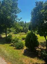 Продается Участок, Табунова  , район Буденновский, г. Донецк, Донецкая Народная Республика, Россия